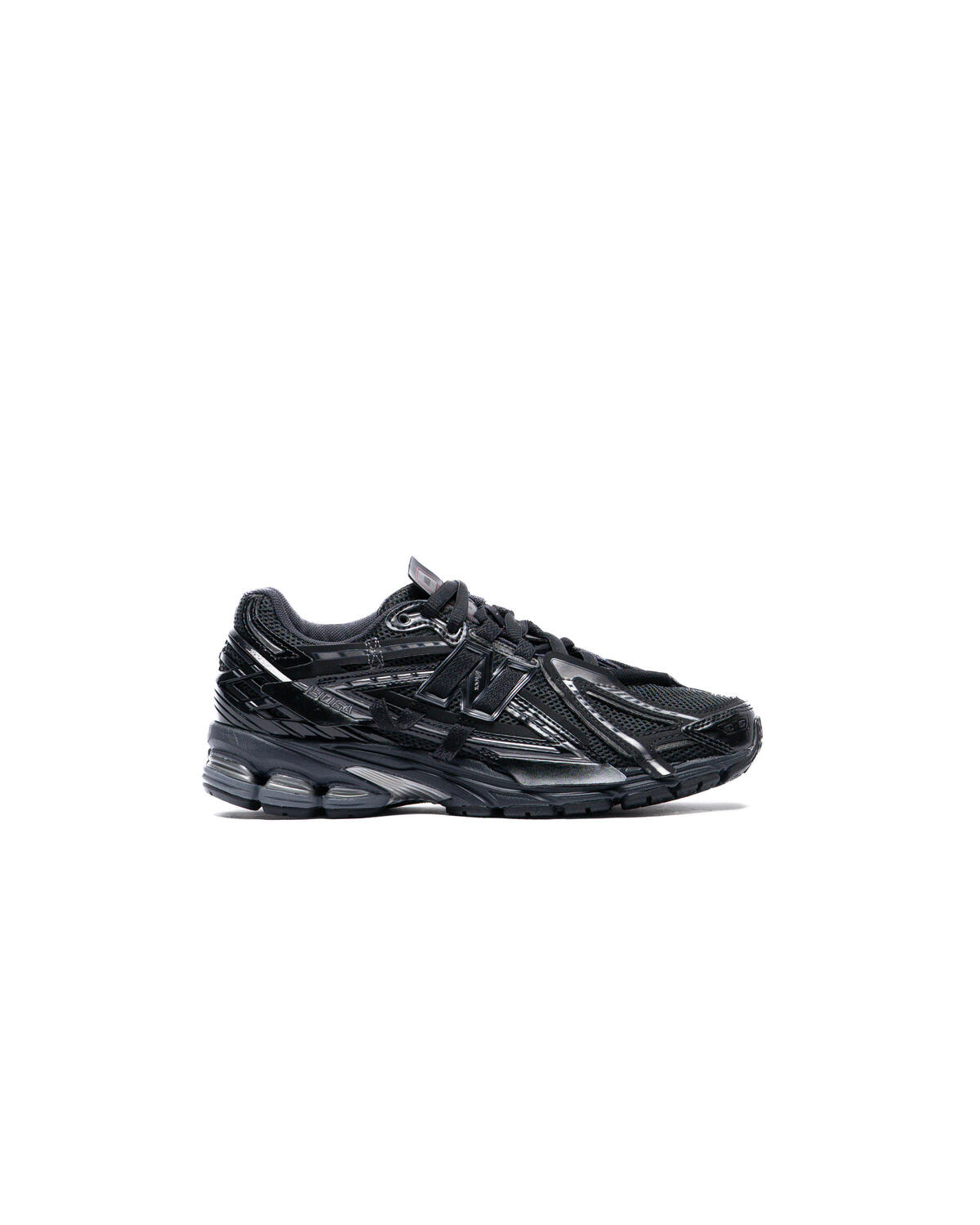 OnlinenevadaShops STORE | New Balance M 1906 AF | M1906AF | New balance  shando peshala